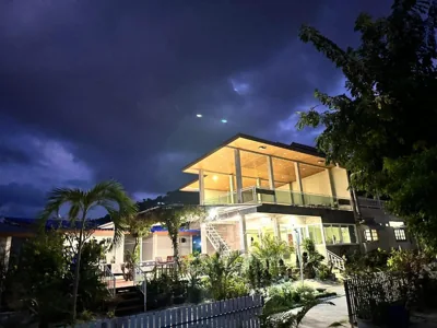 Ibiza Bungalows – Fotos 4