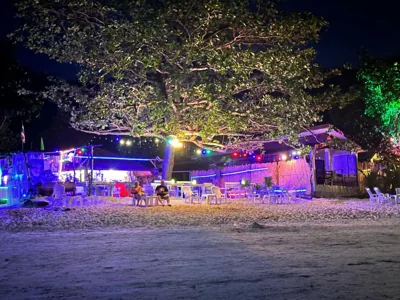 Ibiza Bungalows – Fotos 13