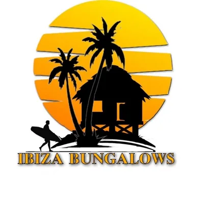 Ibiza Bungalows – Fotos 14